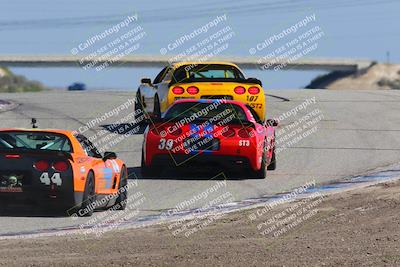 media/Mar-26-2023-CalClub SCCA (Sun) [[363f9aeb64]]/Group 1/Race/